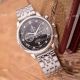 New Replica Omega De Ville Chronograph Watches Stainless Steel (2)_th.jpg